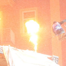 normal_23022013redbullfinaleat04002aktivnews057.JPG