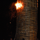 DSC_0073.JPG