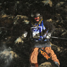 normal_23022013redbullfinaleat04002aktivnews058.JPG