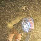 normal_23022013redbullfinaleat04002aktivnews059.JPG