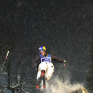 normal_23022013redbullfinaleat04002aktivnews061.JPG