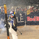 normal_23022013redbullfinaleat04002aktivnews062.JPG