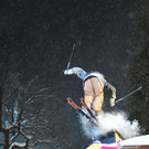 normal_23022013redbullfinaleat04002aktivnews064.JPG