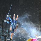 normal_23022013redbullfinaleat04002aktivnews065.JPG