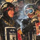 normal_23022013redbullfinaleat04002aktivnews069.JPG