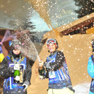 normal_23022013redbullfinaleat04002aktivnews072.JPG