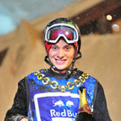 normal_23022013redbullfinaleat04002aktivnews073.JPG