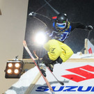 normal_23022013redbullfinaleat04003aktivnews002.JPG