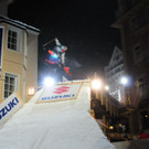 normal_23022013redbullfinaleat04003aktivnews004.JPG