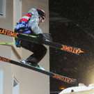 normal_23022013redbullfinaleat04003aktivnews005.JPG