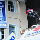 normal_23022013redbullfinaleat04003aktivnews006.JPG