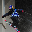 normal_23022013redbullfinaleat04003aktivnews008.JPG