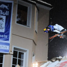 normal_23022013redbullfinaleat04003aktivnews010.JPG