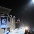 normal_23022013redbullfinaleat04003aktivnews011.JPG
