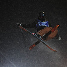 normal_23022013redbullfinaleat04003aktivnews015.JPG
