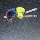 normal_23022013redbullfinaleat04003aktivnews017.JPG