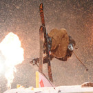 normal_23022013redbullfinaleat04003aktivnews019.JPG
