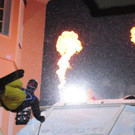 normal_23022013redbullfinaleat04003aktivnews020.JPG