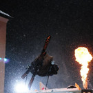 normal_23022013redbullfinaleat04003aktivnews021.JPG
