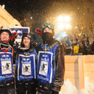 normal_23022013redbullfinaleat04003aktivnews024.JPG