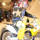 normal_23022013redbullfinaleat04003aktivnews025.JPG
