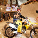 normal_23022013fmt_redbull-playstreets-badgastein_pp117.jpg