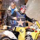normal_23022013fmt_redbull-playstreets-badgastein_pp119.jpg