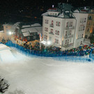 normal_23022013fmt_redbull-playstreets-badgastein_pp47.jpg