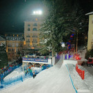 normal_23022013fmt_redbull-playstreets-badgastein_pp48.jpg