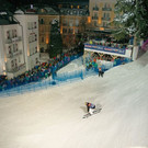 normal_23022013fmt_redbull-playstreets-badgastein_pp49.jpg