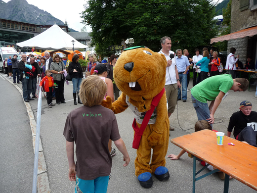 HS Stundenlauf _17_.JPG