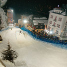 normal_23022013fmt_redbull-playstreets-badgastein_pp50.jpg