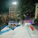 normal_23022013fmt_redbull-playstreets-badgastein_pp51.jpg