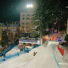 normal_23022013fmt_redbull-playstreets-badgastein_pp52.jpg