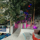 normal_23022013fmt_redbull-playstreets-badgastein_pp54.jpg