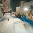normal_23022013fmt_redbull-playstreets-badgastein_pp56.jpg
