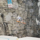 normal_23022013fmt_redbull-playstreets-badgastein_pp58.jpg