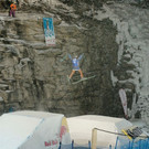 normal_23022013fmt_redbull-playstreets-badgastein_pp62.jpg
