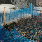 normal_23022013fmt_redbull-playstreets-badgastein_pp63.jpg