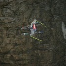 normal_23022013fmt_redbull-playstreets-badgastein_pp67.jpg