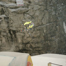 normal_23022013fmt_redbull-playstreets-badgastein_pp72.jpg