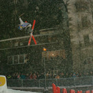 normal_23022013fmt_redbull-playstreets-badgastein_pp73.jpg