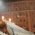 normal_23022013fmt_redbull-playstreets-badgastein_pp77.jpg