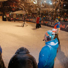normal_23022013fmt_redbull-playstreets-badgastein_pp82.jpg