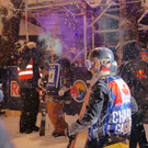 normal_23022013fmt_redbull-playstreets-badgastein_pp86.jpg