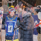 normal_23022013fmt_redbull-playstreets-badgastein_pp88.jpg