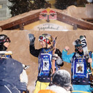 normal_23022013fmt_redbull-playstreets-badgastein_pp94.jpg