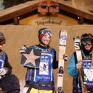 normal_23022013fmt_redbull-playstreets-badgastein_pp98.jpg