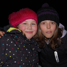 DSC_0058.JPG