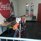 20130223_180720.jpg